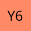 Ya mama 67