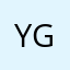 Ya panggilan gue