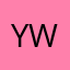 Ya-Wadud