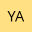 YaBoyMason
