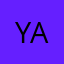 YaLegat