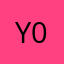 YaSi 00