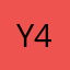 YaYa 413