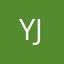 Ya_Like-Jazz