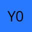 Yaaa123-012