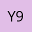 Yaaaa 971