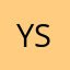 Yaan sha