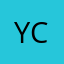 Yaans C