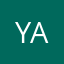 Yaayaayoi