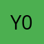 Yabanci 07