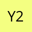 Yabba dabba doo 2