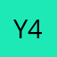 Yabi 4