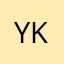 Yabitu Koba