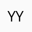 Yac Y.