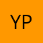 Yace P
