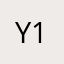 Yacht 18