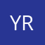Yacht Rocker