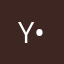 Yacine |•*