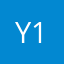 Yacine du 13