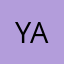 Yack670
