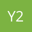Yaco 2