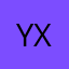 Yaco X