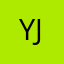 Yad Jmail