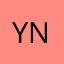 Yada Nar