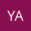 Yadaan2311