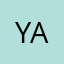 Yadamond