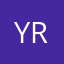 Yadav R