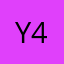 Yadav sahil 412