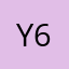 Yadavrao 631
