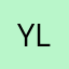 Yadi-lees