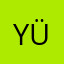 Yadigar Üzüm