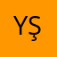 Yadigar Şahin