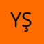 Yadigar Şar