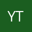 Yadkin River Tom