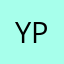 Yadnesh j patel