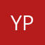 Yadollah Parmoun