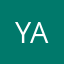 Yadyarn