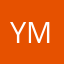 Yael M.