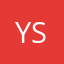 Yael S.