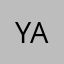 Yael1221