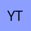 Yafiiiii         Taseen