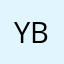 Yager Bom