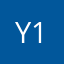 Yagi-123456