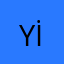 Yagizefe İnan