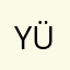 Yagmur Üstün