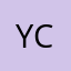 Yagmur C